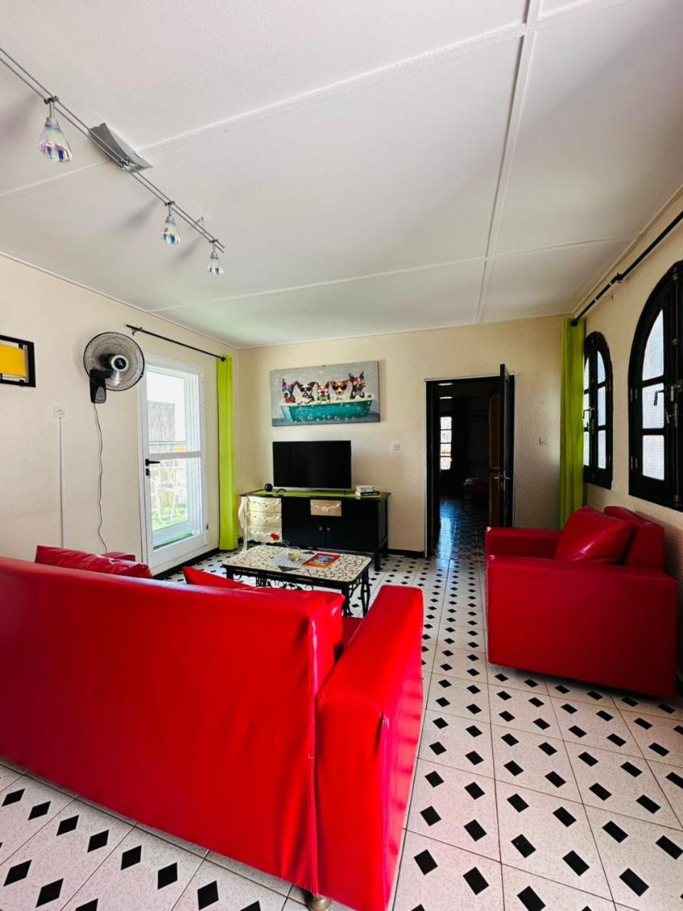 Riad Cote Jardin ซาลี ปอร์ตูดัล ภายนอก รูปภาพ