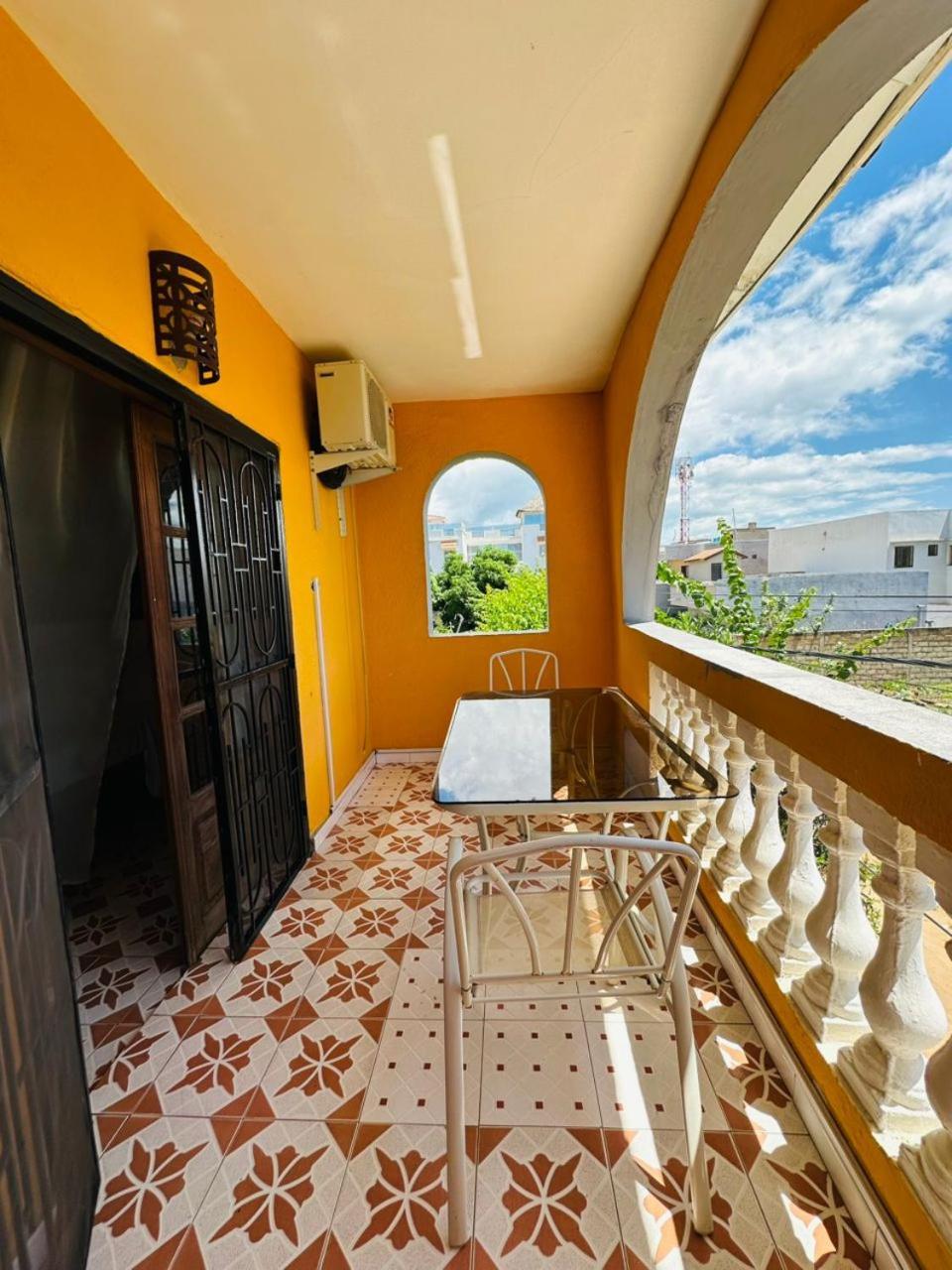 Riad Cote Jardin ซาลี ปอร์ตูดัล ภายนอก รูปภาพ